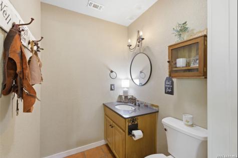 125 River Bluff Drive Boerne TX 78006