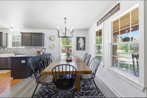 125 River Bluff Drive Boerne TX 78006