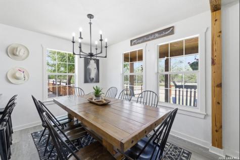 125 River Bluff Drive Boerne TX 78006