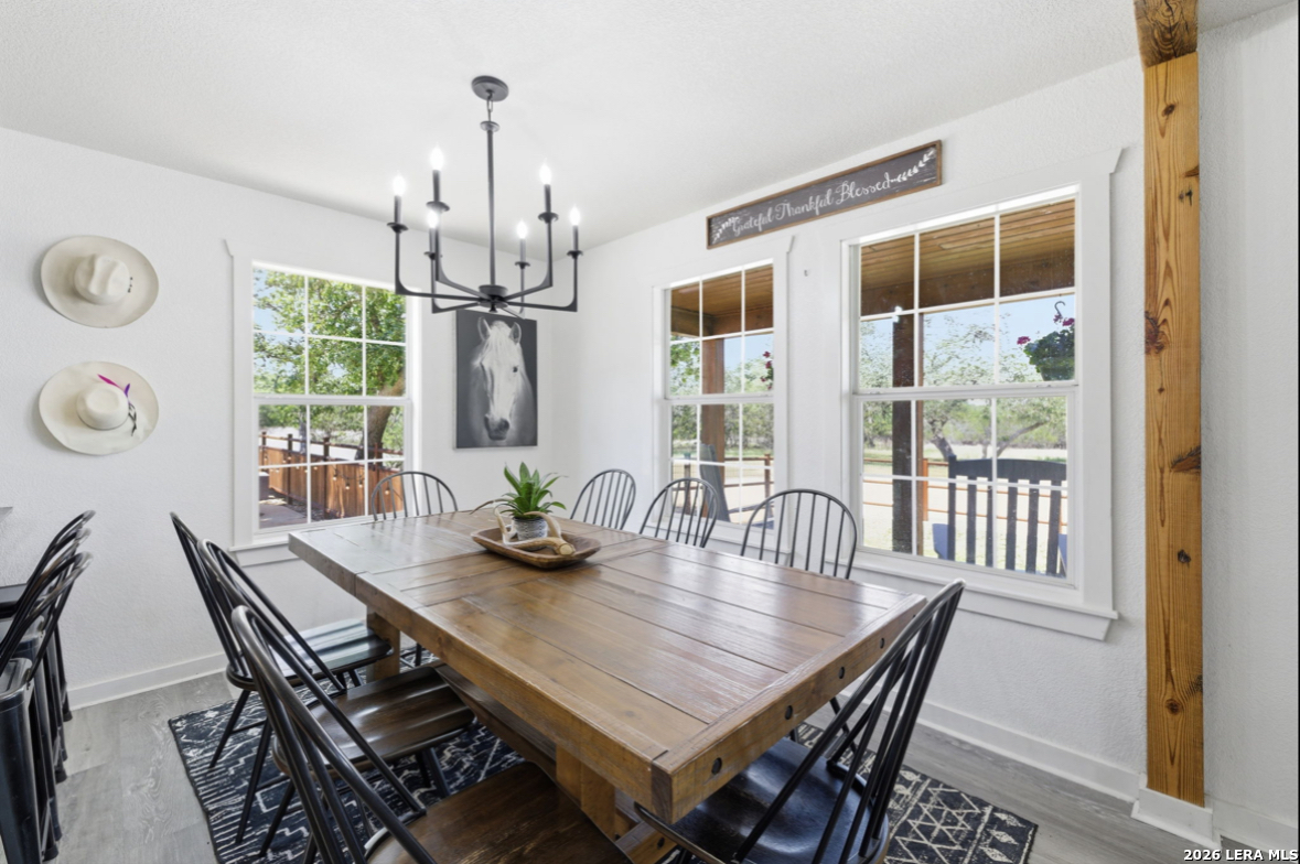 125 River Bluff Drive Boerne TX 78006