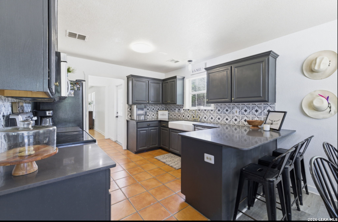 125 River Bluff Drive Boerne TX 78006