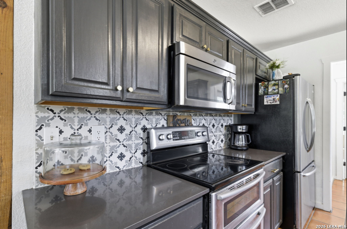 125 River Bluff Drive Boerne TX 78006