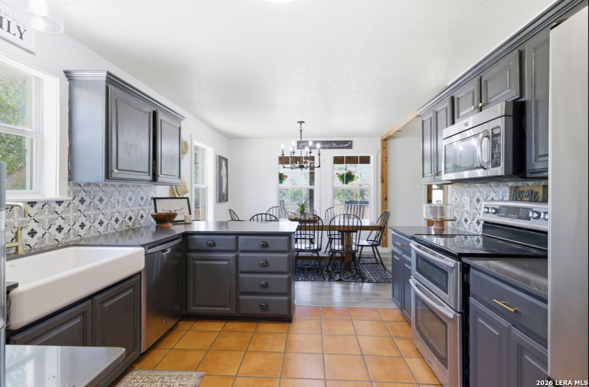 125 River Bluff Drive Boerne TX 78006