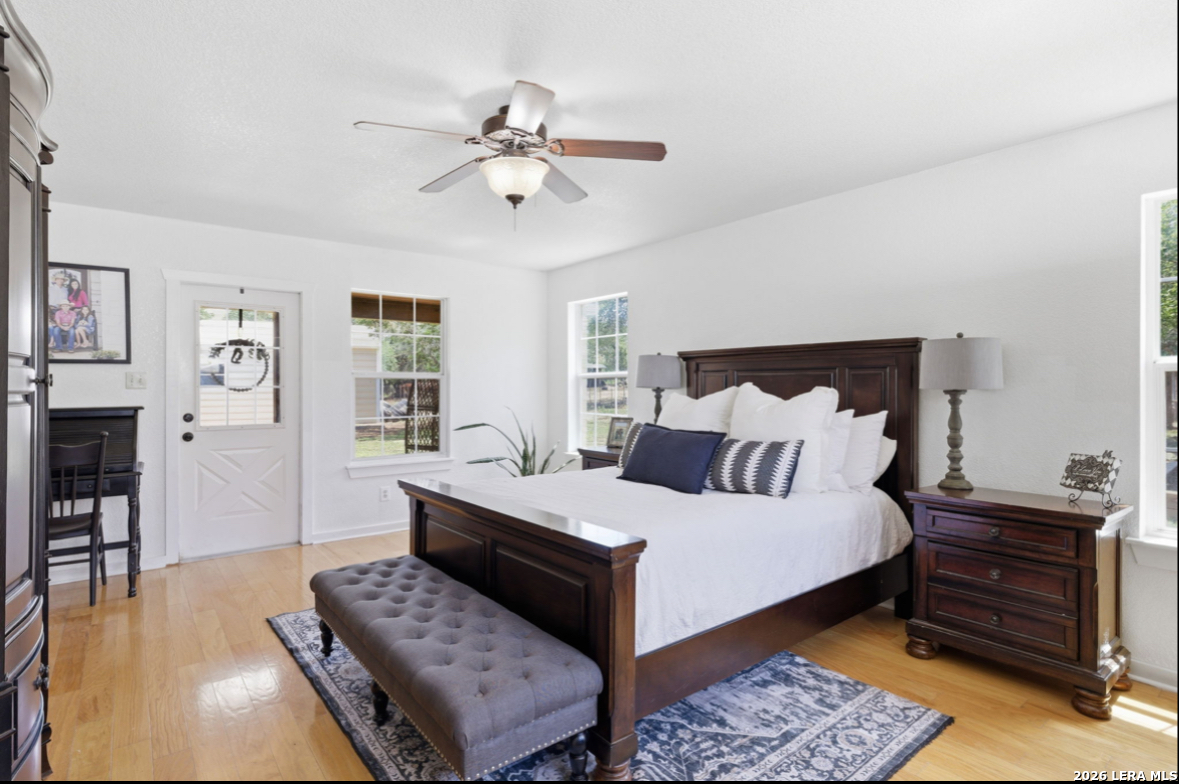 125 River Bluff Drive Boerne TX 78006