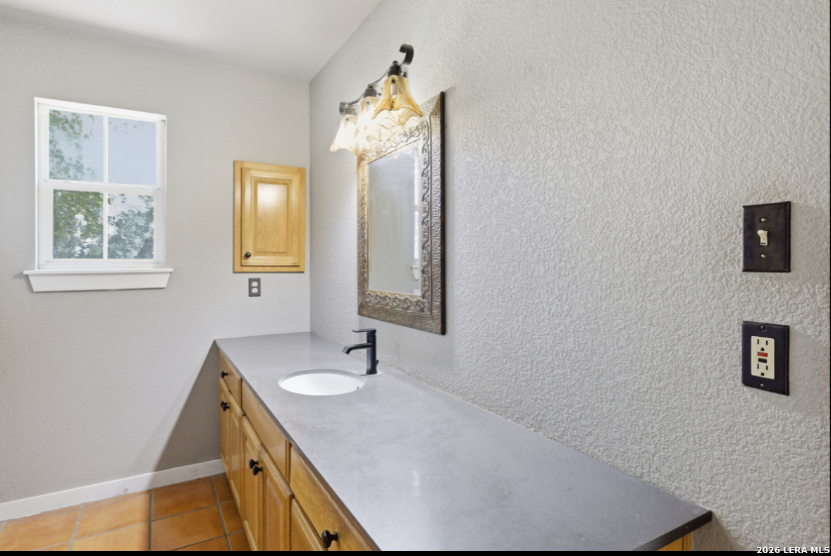 125 River Bluff Drive Boerne TX 78006