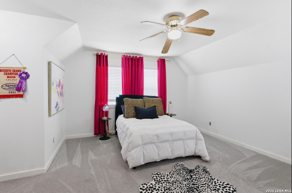 125 River Bluff Drive Boerne TX 78006