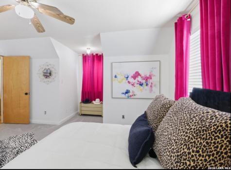 125 River Bluff Drive Boerne TX 78006