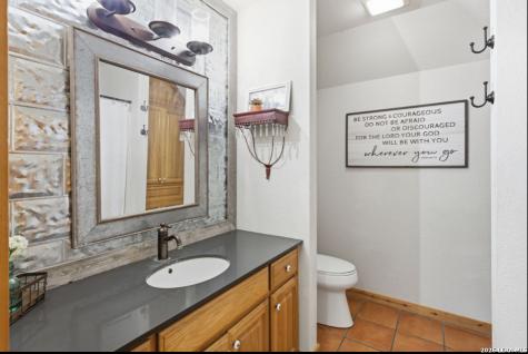 125 River Bluff Drive Boerne TX 78006