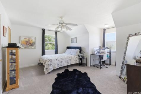 125 River Bluff Drive Boerne TX 78006