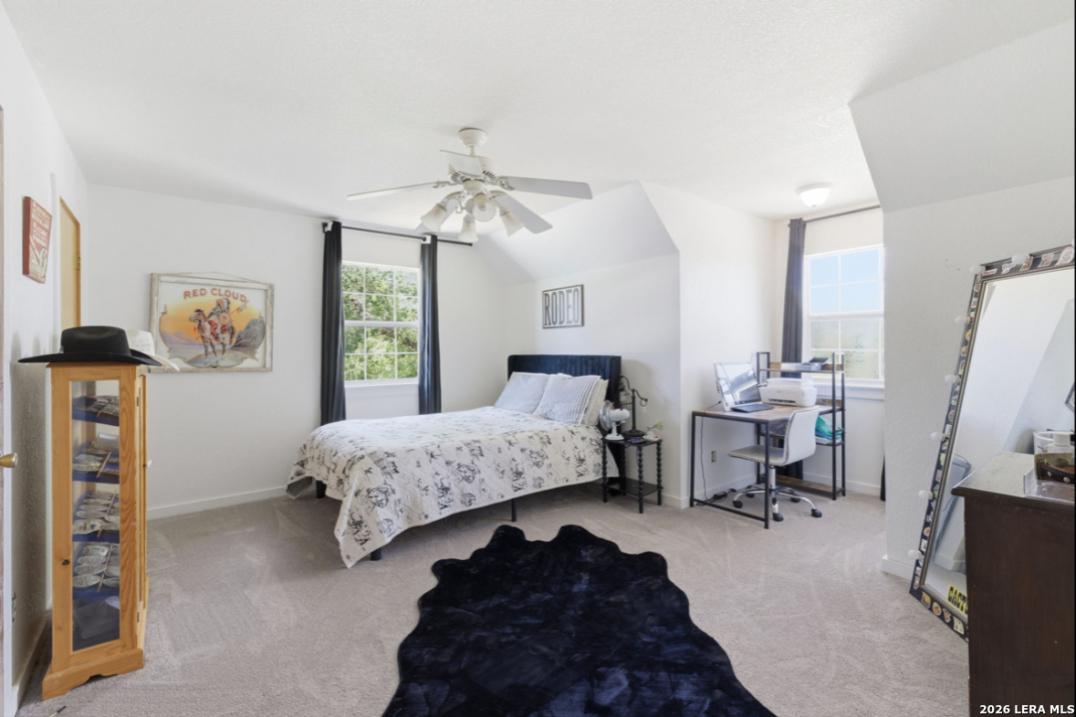 125 River Bluff Drive Boerne TX 78006
