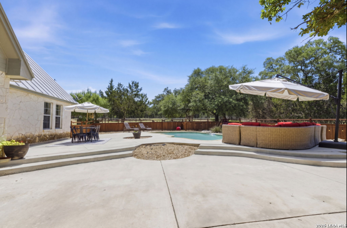 125 River Bluff Drive Boerne TX 78006