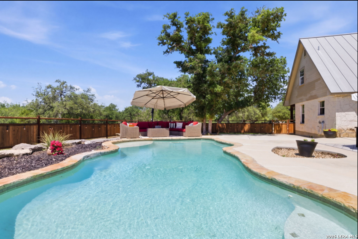 125 River Bluff Drive Boerne TX 78006