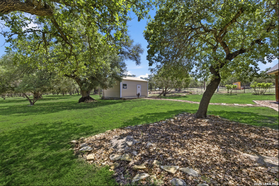 125 River Bluff Drive Boerne TX 78006