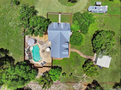 125 River Bluff Drive Boerne TX 78006