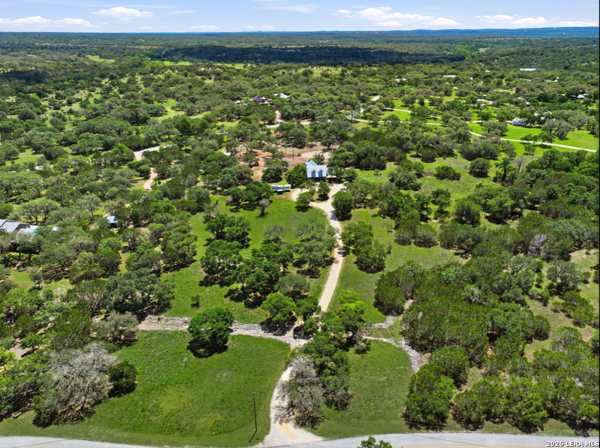 125 River Bluff Drive Boerne TX 78006