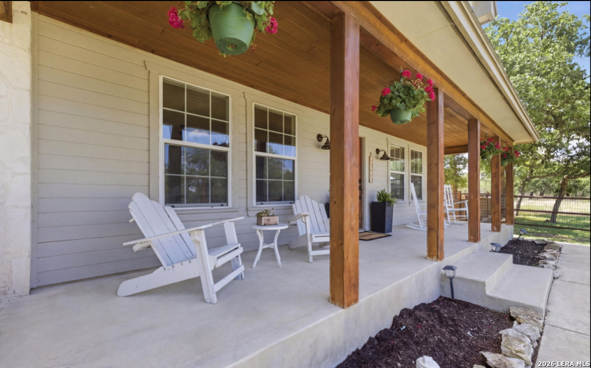 125 River Bluff Drive Boerne TX 78006