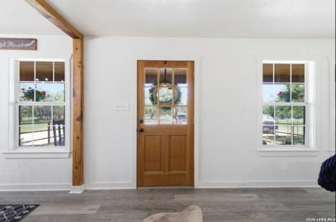 125 River Bluff Drive Boerne TX 78006