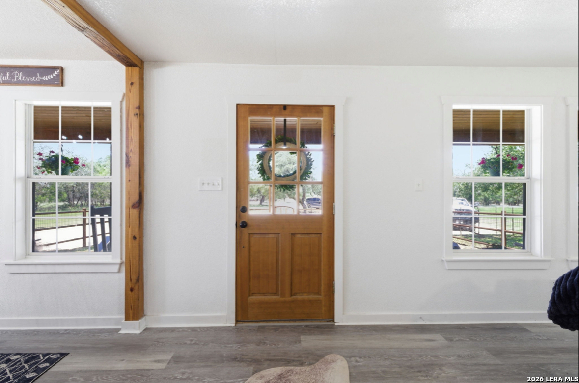 125 River Bluff Drive Boerne TX 78006