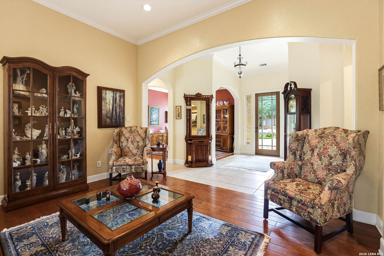 314 Las Tablas Helotes TX 78023