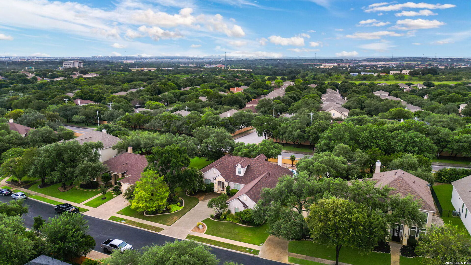 314 Las Tablas Helotes TX 78023