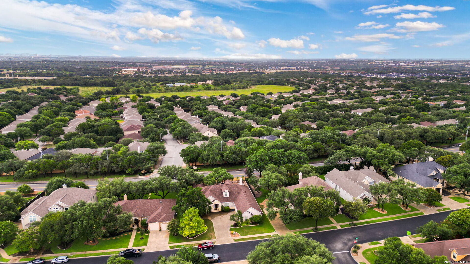 314 Las Tablas Helotes TX 78023