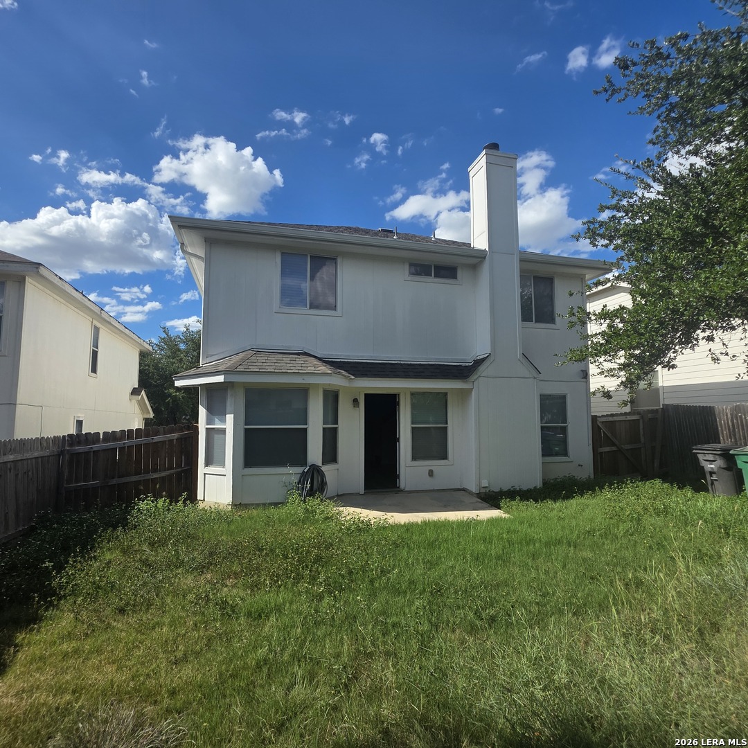 14330 Purple Martin San Antonio TX 78233