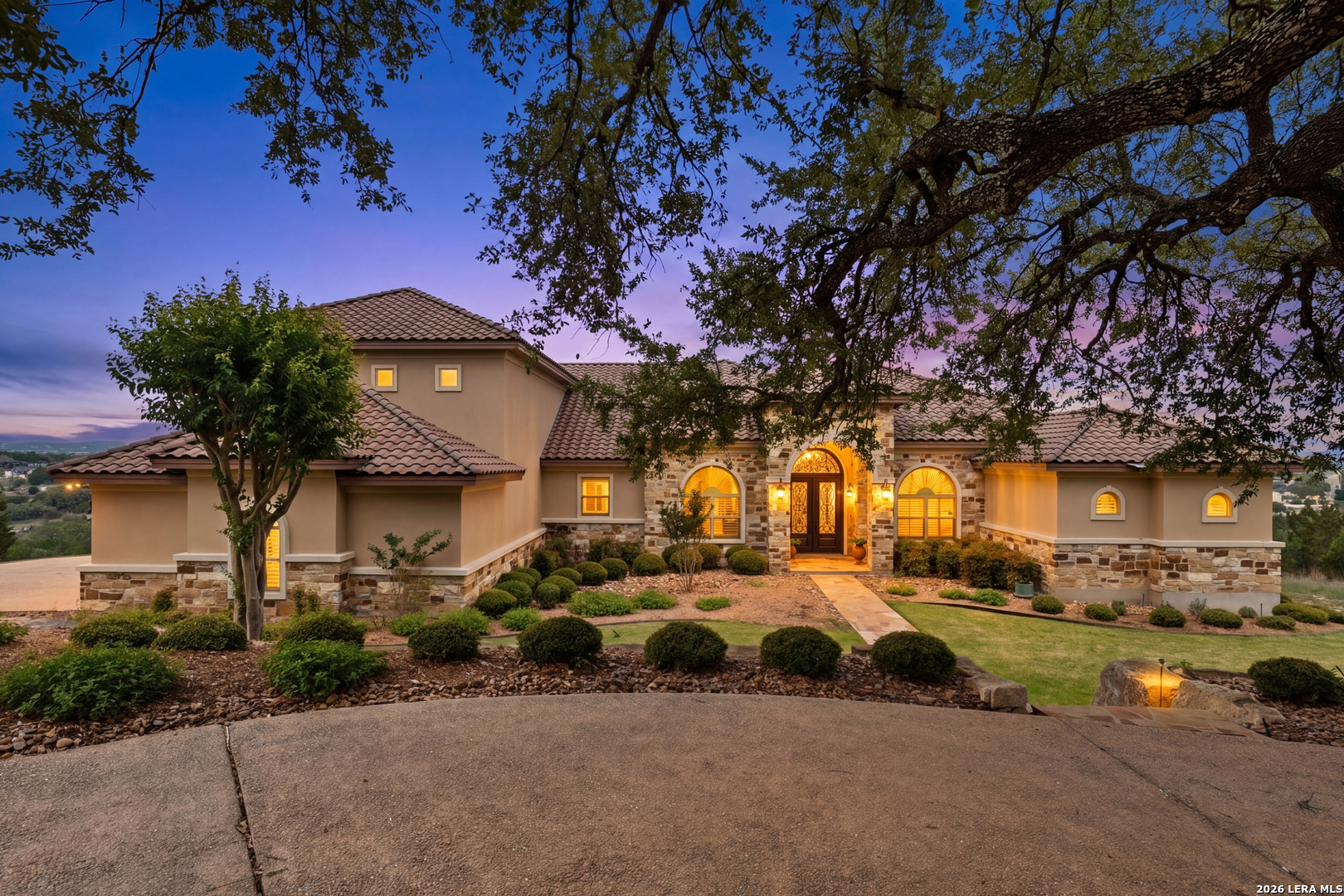 168 Hill Myna Lane Spring Branch TX 78070