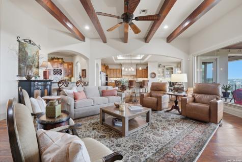 168 Hill Myna Lane Spring Branch TX 78070