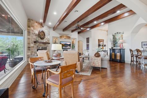168 Hill Myna Lane Spring Branch TX 78070