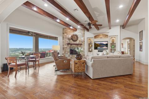 168 Hill Myna Lane Spring Branch TX 78070