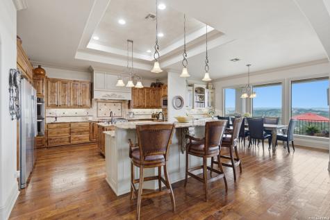 168 Hill Myna Lane Spring Branch TX 78070