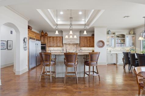 168 Hill Myna Lane Spring Branch TX 78070