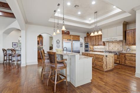 168 Hill Myna Lane Spring Branch TX 78070