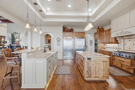 168 Hill Myna Lane Spring Branch TX 78070