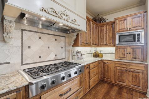 168 Hill Myna Lane Spring Branch TX 78070