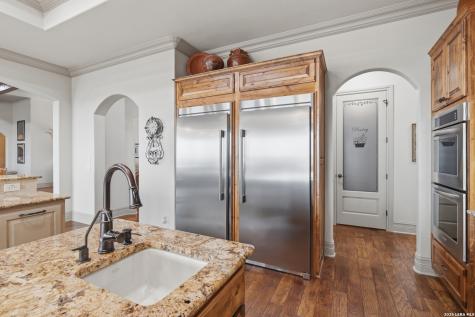 168 Hill Myna Lane Spring Branch TX 78070