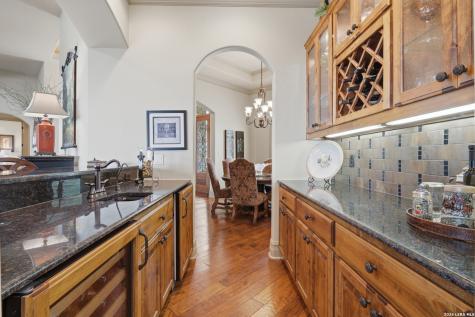 168 Hill Myna Lane Spring Branch TX 78070
