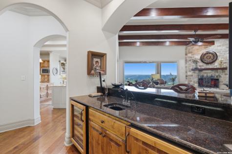 168 Hill Myna Lane Spring Branch TX 78070