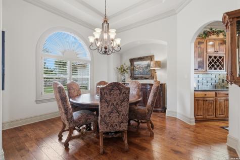 168 Hill Myna Lane Spring Branch TX 78070