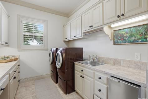 168 Hill Myna Lane Spring Branch TX 78070