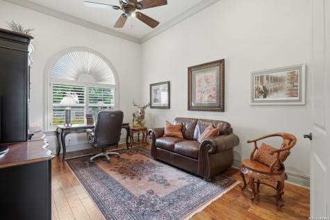 168 Hill Myna Lane Spring Branch TX 78070