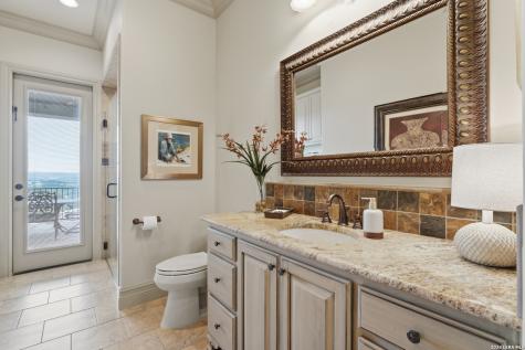 168 Hill Myna Lane Spring Branch TX 78070