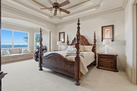 168 Hill Myna Lane Spring Branch TX 78070