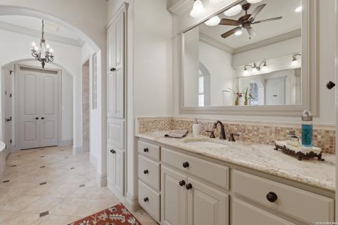 168 Hill Myna Lane Spring Branch TX 78070