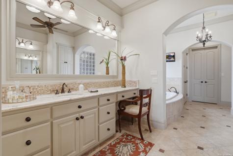 168 Hill Myna Lane Spring Branch TX 78070