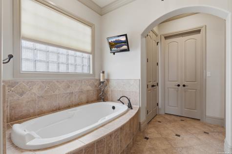 168 Hill Myna Lane Spring Branch TX 78070