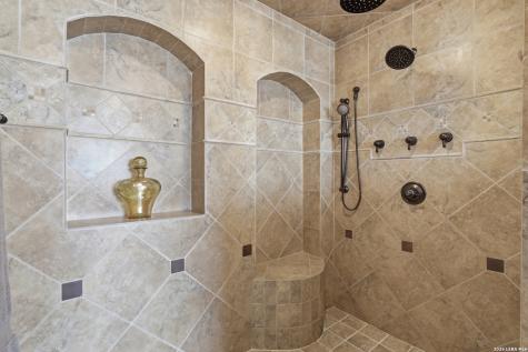 168 Hill Myna Lane Spring Branch TX 78070