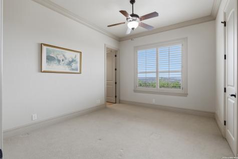168 Hill Myna Lane Spring Branch TX 78070