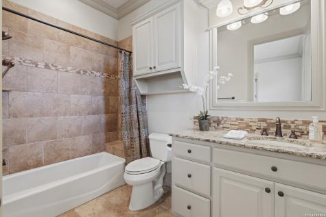 168 Hill Myna Lane Spring Branch TX 78070