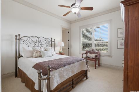 168 Hill Myna Lane Spring Branch TX 78070